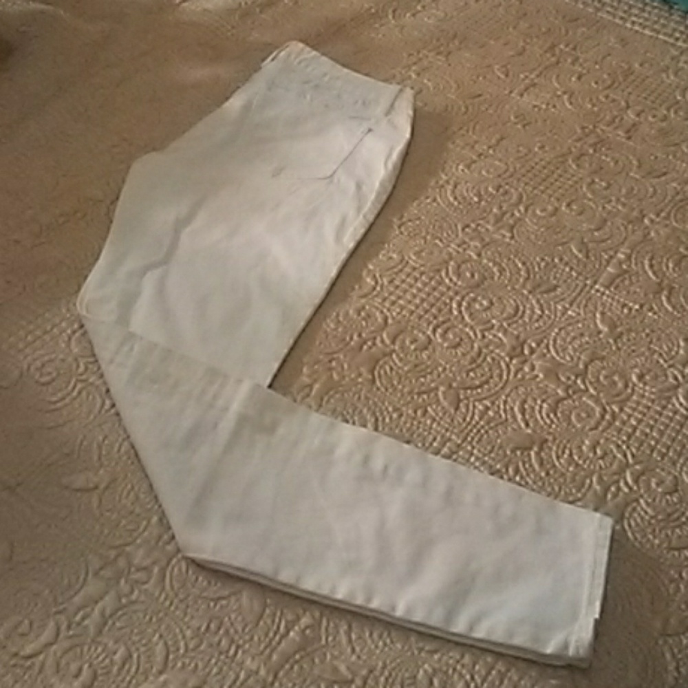 Pants - Picture 2 of 2